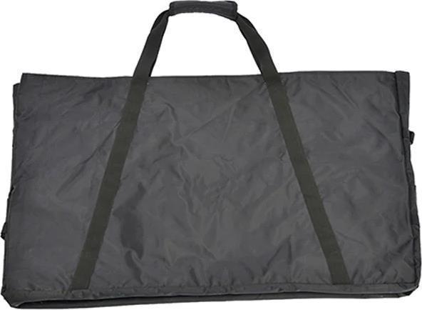 Jikaro Carrying Case - Not Applicable 2