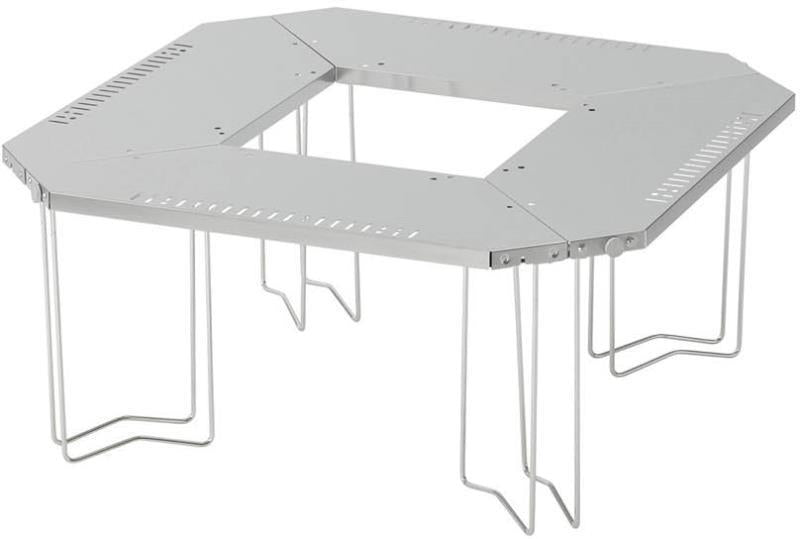 Jikaro Takibi Table - Not Applicable 1