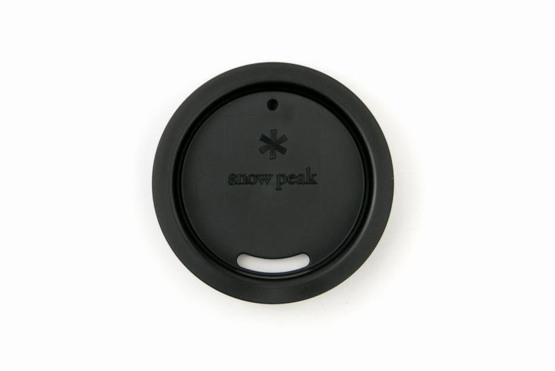 Lid for MG-053 - Not Applicable 1