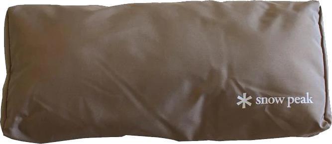 Low Chair Cushion Plus - Not Applicable 1