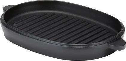Micro Oval - Not Applicable 4
