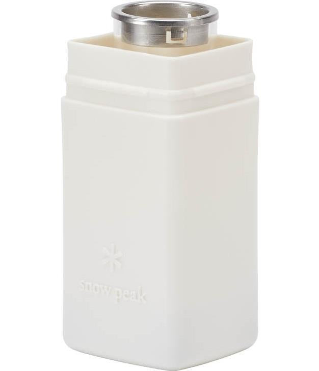 Mini Flame - Not Applicable 3