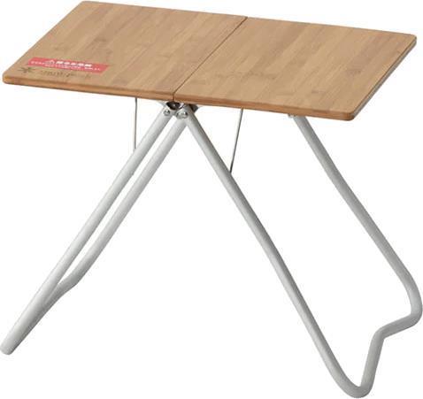 My Table - Not Applicable 1