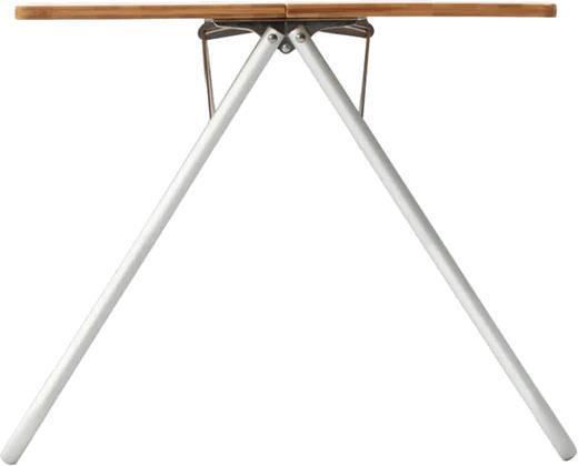 My Table - Not Applicable 2