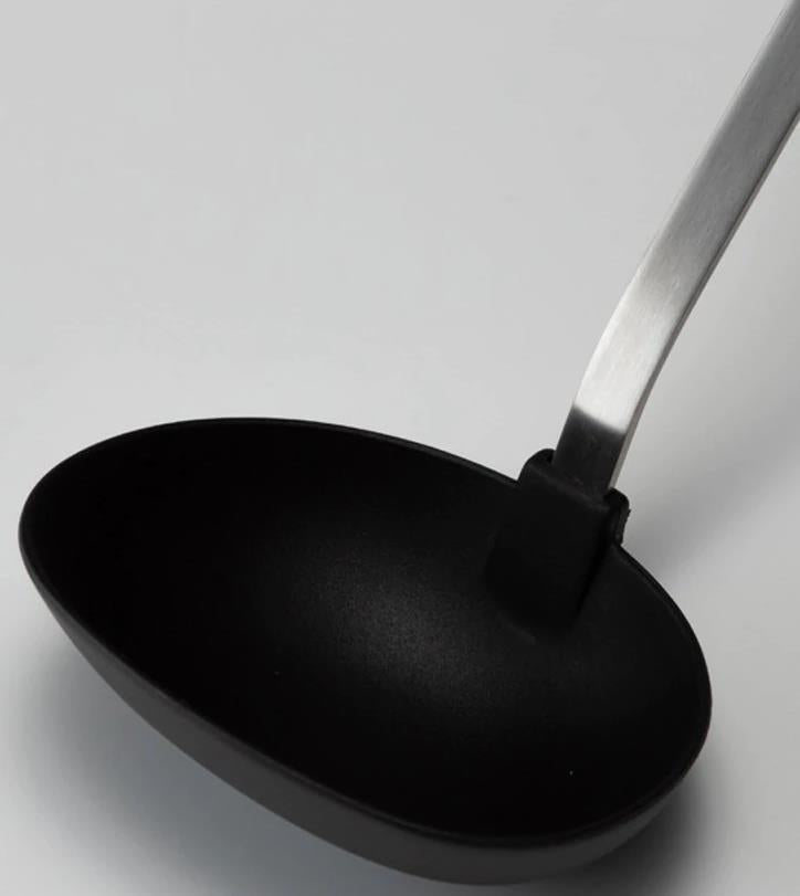 Nylon Ladle - Not Applicable 3