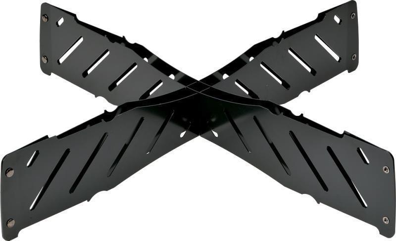 Pack & Carry Base Plate Stand M/L - Not Applicable 1