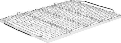 Pack & Carry Fireplace Grill Nets L - Not Applicable 1