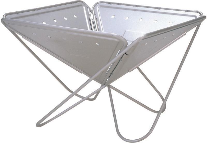 Pack & Carry L Fireplace - Not Applicable 1