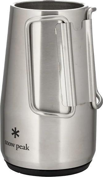 Shimo Stein 700ml / 23.7oz - Not Applicable 3