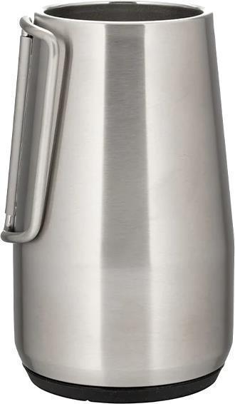 Shimo Stein 700ml / 23.7oz - Not Applicable 4
