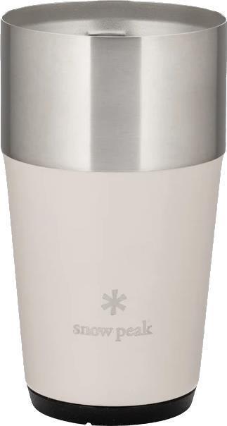 Shimo Tumbler 470 - Sand 1