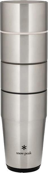 Shimo Tumbler 470 Set - Not Applicable 2