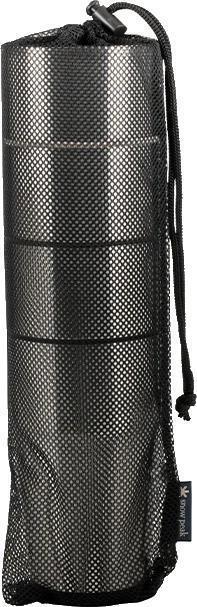 Shimo Tumbler 470 Set - Not Applicable 3