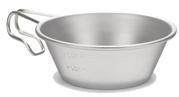 Sierra Cup - Not Applicable 5