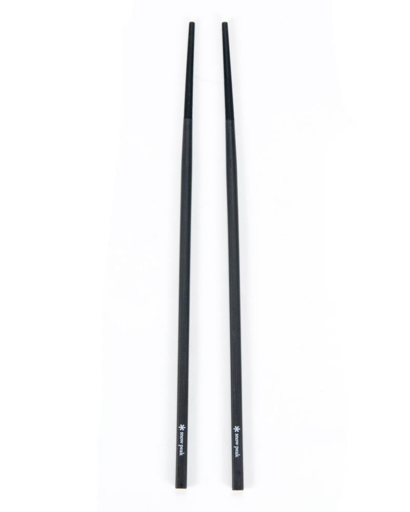 Silicon Chopsticks - Not Applicable 1