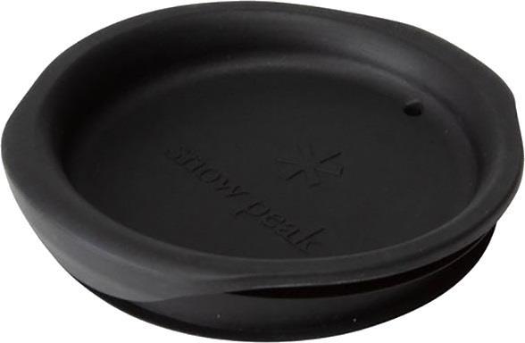 Silicone Lid - 300ml / 10.1oz - not applicable 1