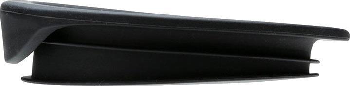 Silicone Lid - 300ml / 10.1oz - not applicable 1