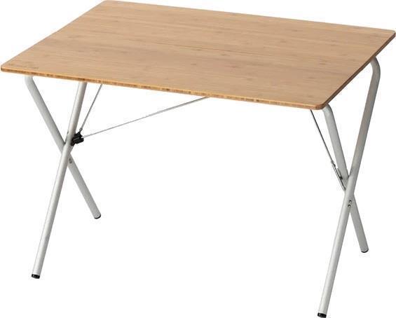 Single Action Table - Medium - Not Applicable 1