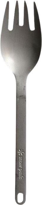 Suku Titanium Foon - Not Applicable 1