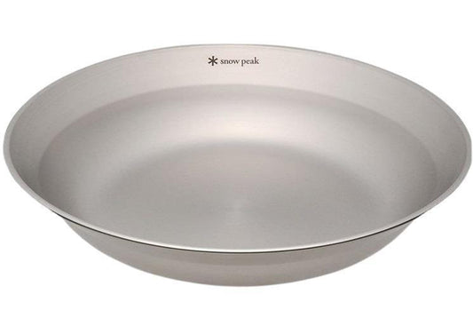 Tableware Dish - Not Applicable 1