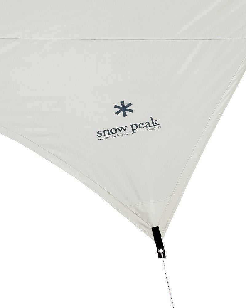 Takibi Tarp Hexa Set M - Not Applicable 2