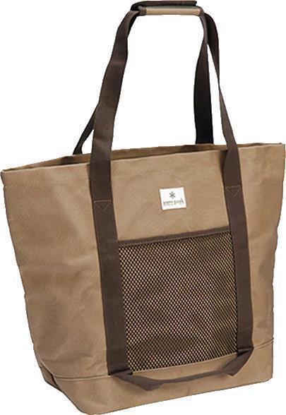Tote Bag - M - Not Applicable 1