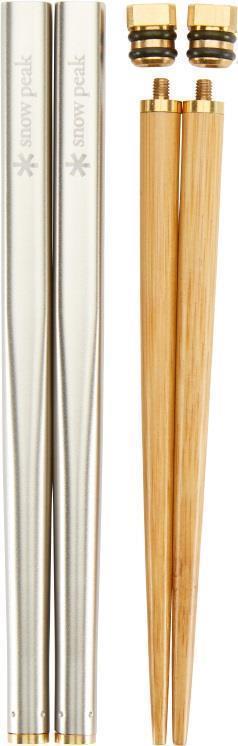 Wabuki Chopsticks - Not Applicable 3