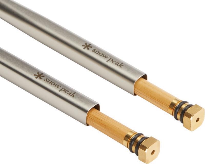 Wabuki Chopsticks - Not Applicable 4