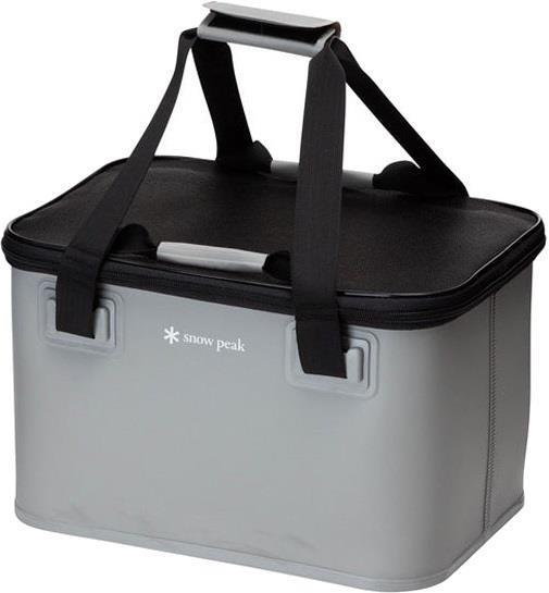 Waterproof Gear Bag 220 - Not Applicable 1