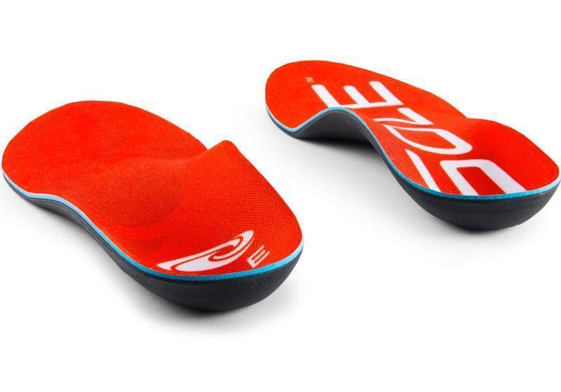Active Medium w/ Met Pad - Not Applicable 3