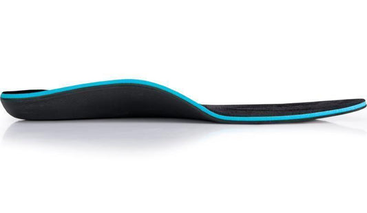Active Thick w/ Met Pad - Not Applicable 2