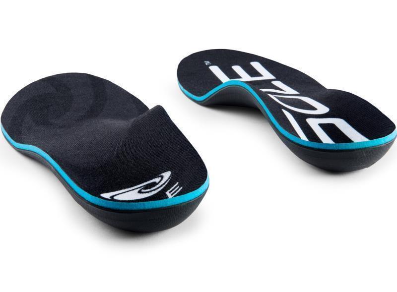 Active Thick w/ Met Pad - Not Applicable 3