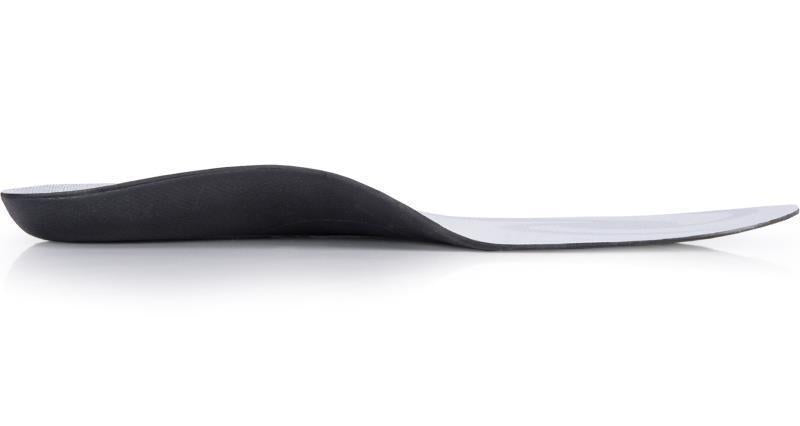 Active Thin - Grey 2