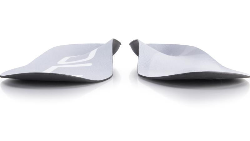 Active Thin - Grey 4