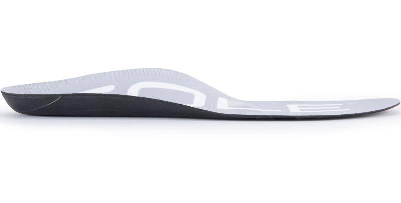Active Thin w/ Met Pad - Not Applicable 1