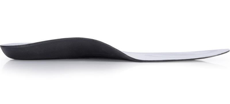Active Thin w/ Met Pad - Not Applicable 2
