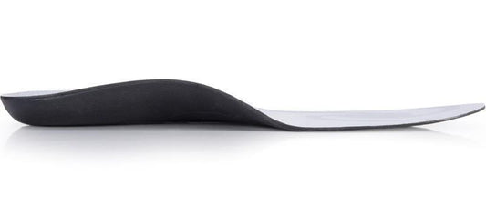 Active Thin w/ Met Pad - Not Applicable 2