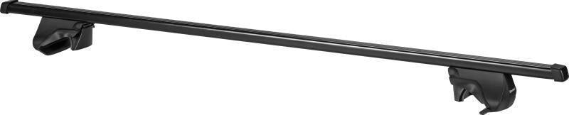 Complete Raised Rail System - SR1098 1