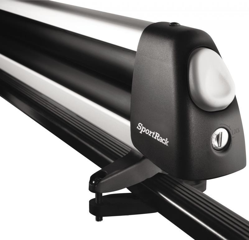 Groomer Deluxe - Silver 3