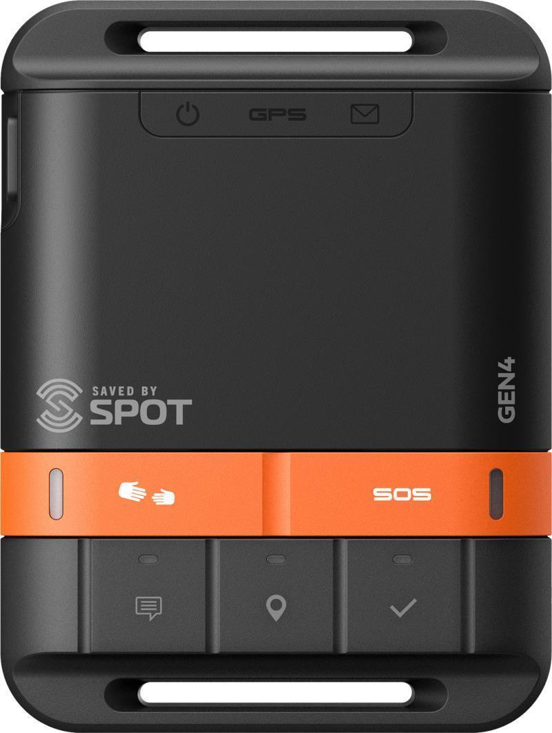 Spot Gen 4 - Not Applicable 1