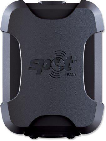 Spot Trace Tracking Device - Not Applicable 1