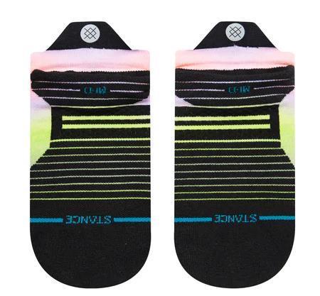 All Time Tab  Socks - Women - Ombre 2