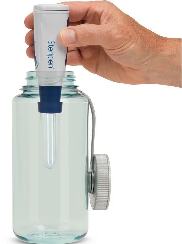 Classic 3 UV Water Purifier - Not Applicable 2