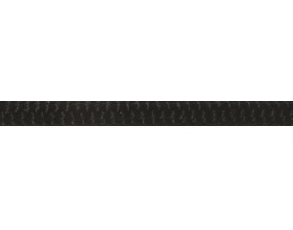Accessory Cord 3mm x 100m (Sold p/mtr) - Black 1