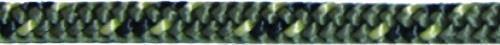 Accessory Cord 3mm x 100m (Sold p/mtr) - Olive Drab 1