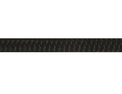 Accessory Cord 9mm x 100m (Sold p/mtr) - Black 1