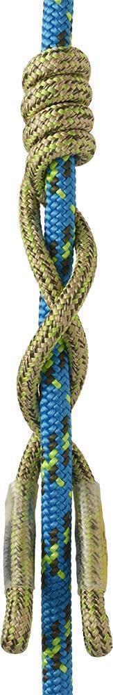 Flex Hitch Cord Eye to Eye 8mm x 30" - Not Applicable 2