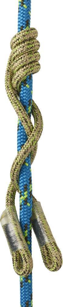 Flex Hitch Cord Eye to Eye 8mm x 32" - Not Applicable 1