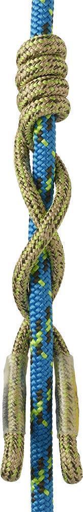 Flex Hitch Cord Eye to Eye 8mm x 32" - Not Applicable 2