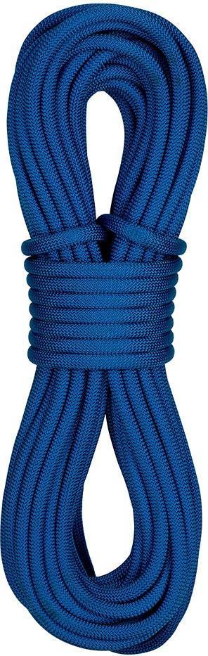 Nano IX DryXP 9mm x 60m - Blue 1